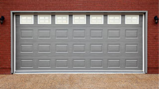 Garage Door Repair at Palmavista Condo, Florida